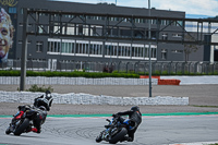 march-2018;motorbikes;no-limits;peter-wileman-photography;portugal;trackday-digital-images;valencia